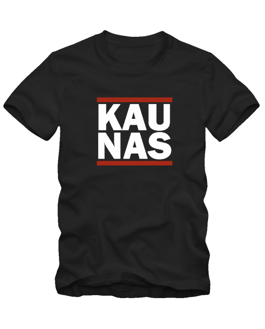 Kaunas 